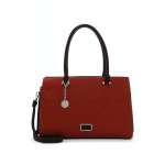 náhled Dámská kabelka TAMARIS 30604-690 červená W0