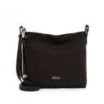 náhled Dámská kabelka TAMARIS TAM-20100087-W0 hnědá