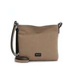 náhled Dámská kabelka TAMARIS TAM-20100088-W0 béžová