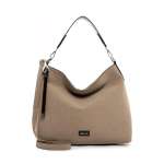 náhled Dámská kabelka TAMARIS TAM-20100090-W0 béžová