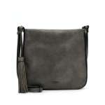 náhled Dámská kabelka TAMARIS TAM-20100095-W0 šedá