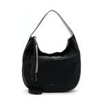 náhled Dámská kabelka TAMARIS TAM-20100096-W0 černá