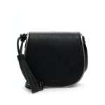 náhled Dámská kabelka TAMARIS TAM-20100101-W0 černá