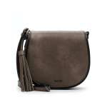 náhled Dámská kabelka TAMARIS TAM-20100102-W0 hnědá