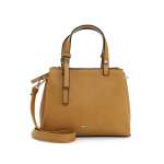 náhled Dámská kabelka TAMARIS 30672-460 žlutá W0