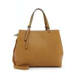 náhled Dámská kabelka TAMARIS TAM-20100121-S1 žlutá