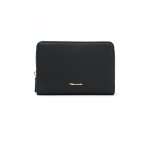 náhled Dámská peněženka TAMARIS TAM-20100124-W0 černá