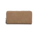 náhled Dámská peněženka TAMARIS TAM-20100131-W0 béžová