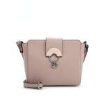 náhled Dámská kabelka TAMARIS 30690-650 růžová W0