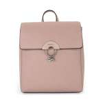 náhled Dámský batoh TAMARIS 30696-650 růžová W0