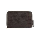 náhled Dámská peněženka TAMARIS TAM-20100148-W0 hnědá