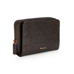 náhled Dámská peněženka TAMARIS TAM-20100148-W0 hnědá