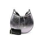 náhled Dámská kabelka TAMARIS TAM-20100164-W0 stříbrná