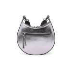 náhled Dámská kabelka TAMARIS TAM-20100164-W0 stříbrná