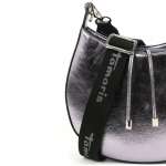 náhled Dámská kabelka TAMARIS TAM-20100164-W0 stříbrná