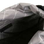 náhled Dámská kabelka TAMARIS TAM-20100164-W0 stříbrná