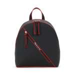 náhled Dámský batoh TAMARIS TAM-20100177-W0 černá