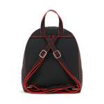 náhled Dámský batoh TAMARIS TAM-20100177-W0 černá