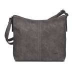 náhled Dámská kabelka GABOR 8515-71 šedá W0