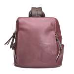 náhled Dámská kabelka NOBO NOB-20100231-W0 vínová