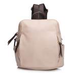 náhled Dámská kabelka NOBO J0920-C015 béžová W0