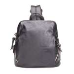 náhled Dámská kabelka NOBO J0920-C020 černá W0