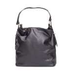 náhled Dámská kabelka NOBO NOB-20100242-W0 černá