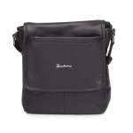 náhled Pánská taška CED-20100436-W0 černá