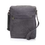 náhled Pánská taška CED-20100438-W0 černá