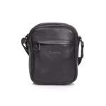 náhled Pánská taška CED-20100440-W0 černá