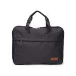 náhled Pánská taška CEDAR CED-20100452-S1 černá