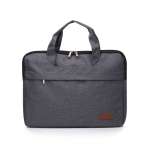 náhled Pánská taška CEDAR CED-20100453-S1 šedá