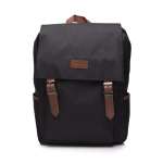 náhled Pánská taška CED-20100455-W0 černá