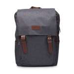 náhled Pánská taška CED-20100456-W0 šedá