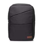 náhled Pánský batoh CED-20100458-W0 černá