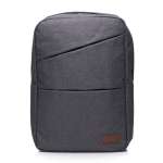 náhled Pánský batoh CED-20100459-W0 šedá