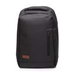 náhled Pánská taška CED-20100461-W0 černá