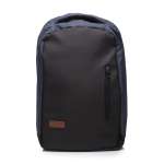 náhled Pánský batoh CEDAR NB9750/4474 modrá W0