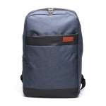 náhled Pánský batoh CEDAR CED-20100466-S1 modrá