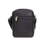 náhled Pánská taška CED-20100474-W0 černá