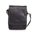 náhled Pánská taška CED-20100476-W0 černá