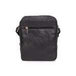 náhled Pánská taška CED-20100478-W0 černá