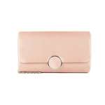 náhled Dámská kabelka TAMARIS -20100482-W0 růžová