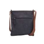 náhled Dámská kabelka RIEKER RIE-20100493-S1 multicolor