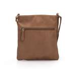 náhled Dámská kabelka RIEKER RIE-20100494-S1 multicolor