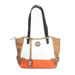 náhled Dámská kabelka RIEKER RIE-20100499-S1 multicolor