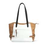 náhled Dámská kabelka RIEKER RIE-20100499-S1 multicolor