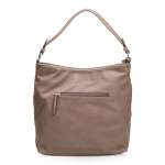 náhled Dámská kabelka RIEKER RIE-20100507-S1 béžová