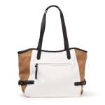 náhled Dámská kabelka RIEKER RIE-20100513-S1 multicolor