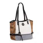 náhled Dámská kabelka RIEKER RIE-20100513-S1 multicolor